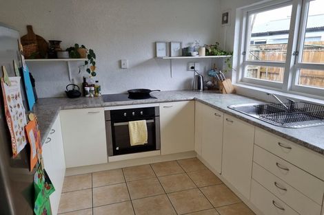 Photo of property in 2/27 Berwyn Avenue, Takanini, 2112