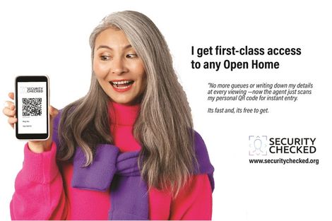 Photo of property in 2/335 Main South Road, Hornby, Christchurch, 8042