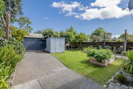 Photo of property in 47 Dunstan Street, Otaki, 5512