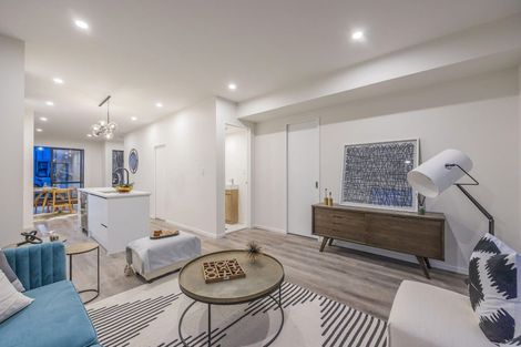 Photo of property in 9 Whawhaki Lane, Kumeu, 0810