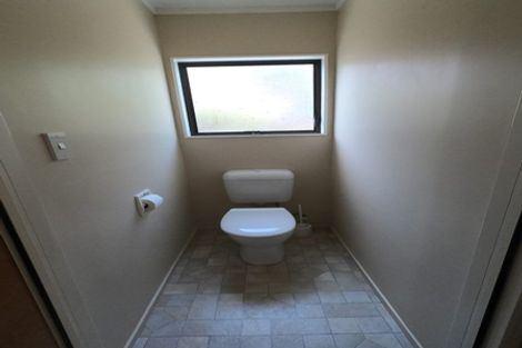 Photo of property in 36a College Street, College Estate, Whanganui, 4500