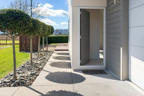 Photo of property in 13a Magnolia Drive, Matamata, 3400