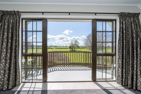 Photo of property in 548a Te Kowhai Road, Te Kowhai, Hamilton, 3288