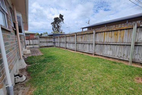 Photo of property in 7 Saint Lukes Place, Bader, Hamilton, 3206