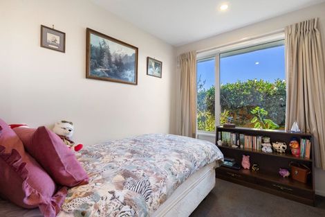 Photo of property in 4/292 Halswell Road, Halswell, Christchurch, 8025