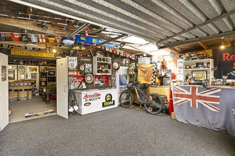 Photo of property in 322 Snodgrass Road, Te Puna, Tauranga, 3174