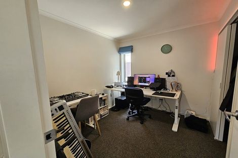 Photo of property in 11a Atua Street, Johnsonville, Wellington, 6037