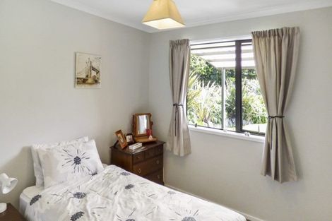 Photo of property in 29f Darwin Road, Kerikeri, 0230