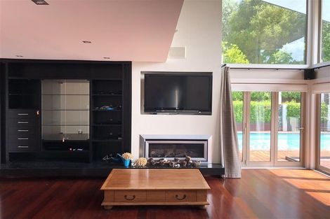 Photo of property in 106 Okura River Road, Okura, Albany, 0792