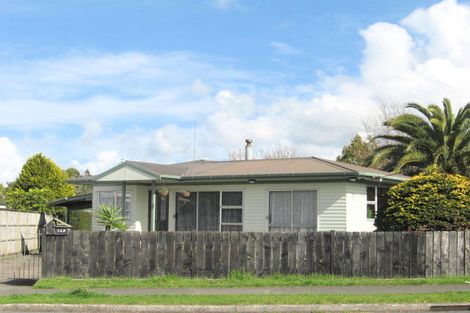Photo of property in 143 Corks Road, Tikipunga, Whangarei, 0112
