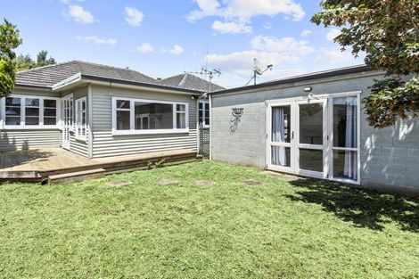 Photo of property in 107 Boundary Road, Claudelands, Hamilton, 3214