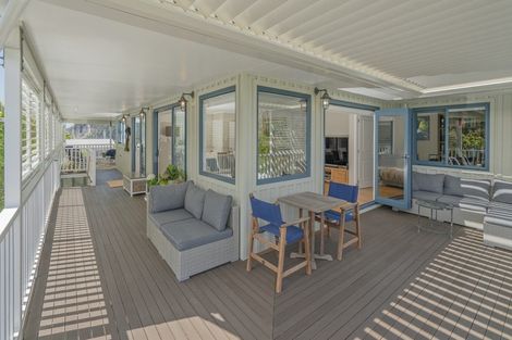 Photo of property in 1132c Purangi Road, Ferry Landing, Whitianga, 3591