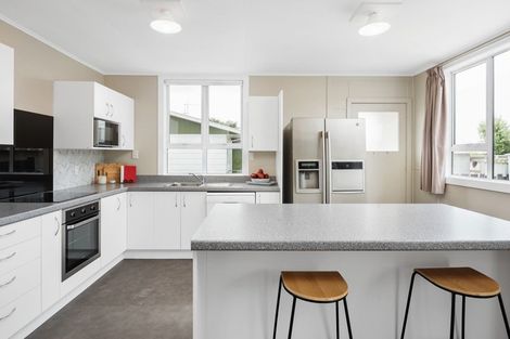 Photo of property in 6a Buick Street, Redwoodtown, Blenheim, 7201