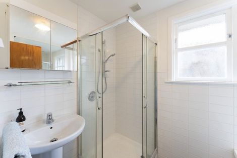 Photo of property in 30 Hassals Lane, Waltham, Christchurch, 8023