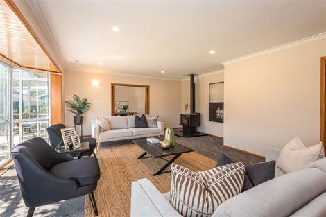 Photo of property in 50a Bainton Street, Bishopdale, Christchurch, 8053