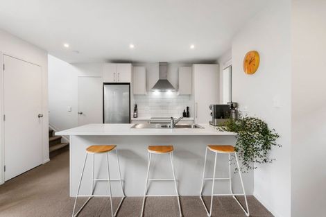 Photo of property in 6a Kotahi Road, Mount Wellington, Auckland, 1062