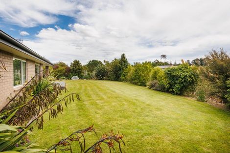 Photo of property in 5 Quail Avenue, Feilding, 4775