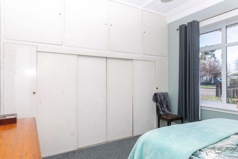 Photo of property in 267 High Street, Dannevirke, 4930