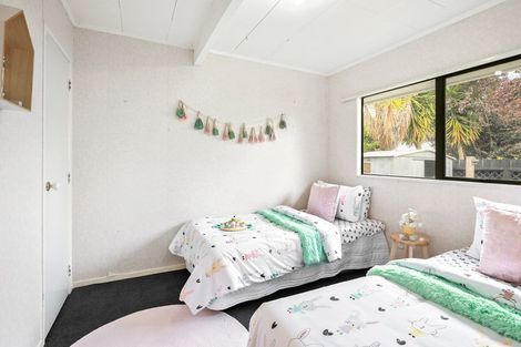 Photo of property in 10 Lickfold Lane, Pukete, Hamilton, 3200