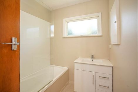 Photo of property in 1/24 Polstead Road, Stoke, Nelson, 7011