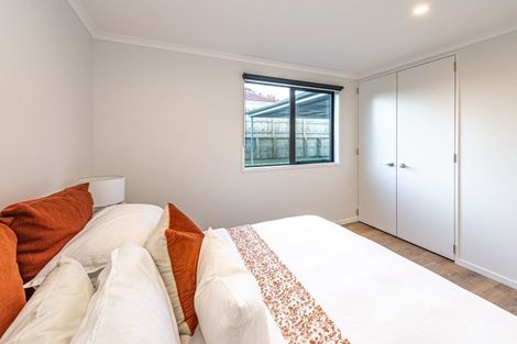 Photo of property in 99 Devon Road, Springvale, Wanganui, 4501