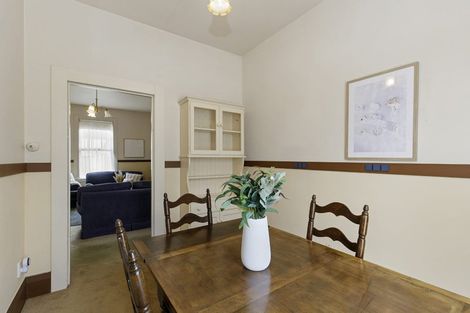 Photo of property in 52 York Street, Moera, Lower Hutt, 5010