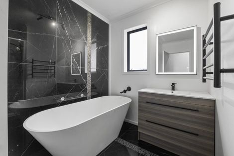 Photo of property in 483 Beaconsfield Road, Stratford, 4394