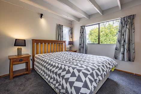 Photo of property in 41 Tainui Street, Ohakune, 4625