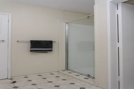 Photo of property in 146 Shetland Street, Wakari, Dunedin, 9010