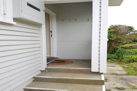 Photo of property in 73 Madras Street, Khandallah, Wellington, 6035