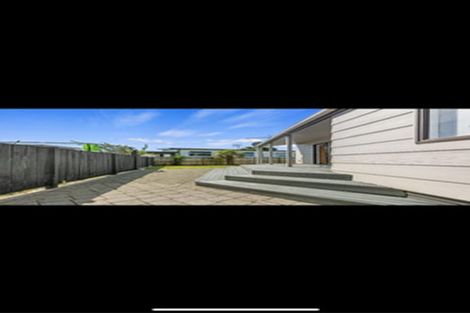 Photo of property in 136b Eversham Road, Mount Maunganui, 3116