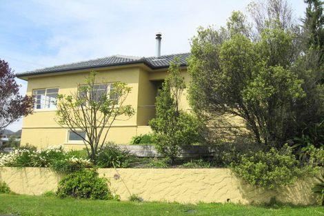 Photo of property in 1 Koromiko Avenue, Stoke, Nelson, 7011