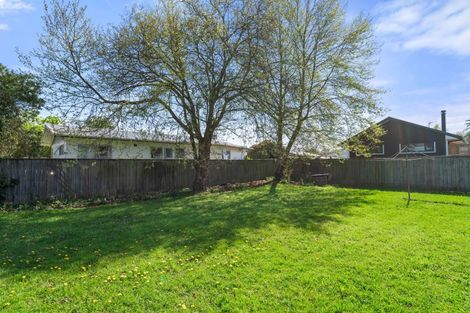 Photo of property in 6 Seddon Street, Masterton, 5810