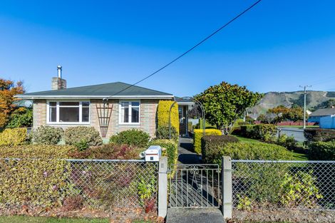 Photo of property in 7 Betten Street, Waimate, 7924