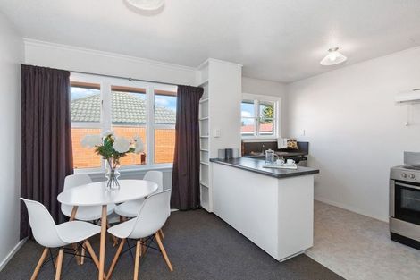 Photo of property in 1/74 Russley Road, Russley, Christchurch, 8042