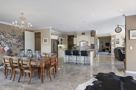 Photo of property in 168 Flaxton Road, Flaxton, Kaiapoi, 7691