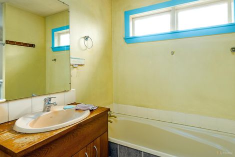 Photo of property in 24 James Street, Kensington, Timaru, 7910