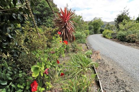 Photo of property in 2313 Waihue Road, Mamaranui, Dargaville, 0372