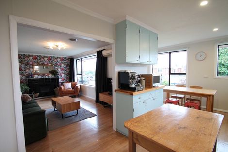 Photo of property in 21 Stirling Crescent, Mosgiel, 9024