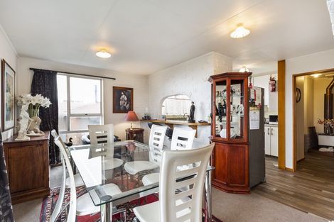 Photo of property in 61 Saunders Street, Brockville, Dunedin, 9011