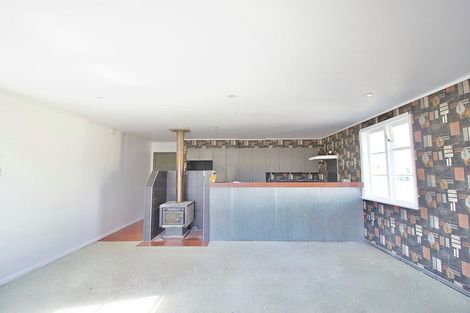 Photo of property in 6 Daphne Road, Papatoetoe, Auckland, 2025