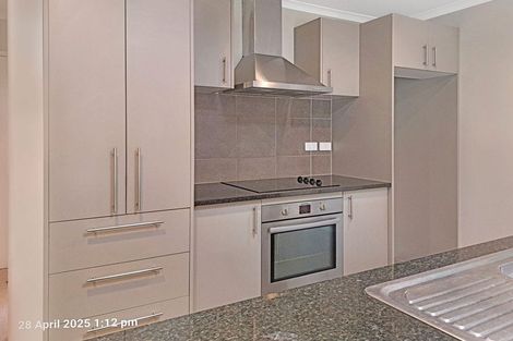 Photo of property in 13a Highlight Parade, Te Atatu South, Auckland, 0610