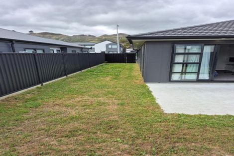 Photo of property in 26 Castletown Street, Wallaceville, Upper Hutt, 5018