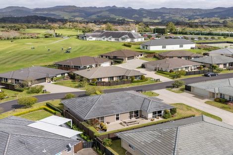 Photo of property in 34/46 Sharp Road, Aongatete, Katikati, 3178
