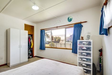 Photo of property in 227 Mayfair Avenue, Mayfair, Hastings, 4122