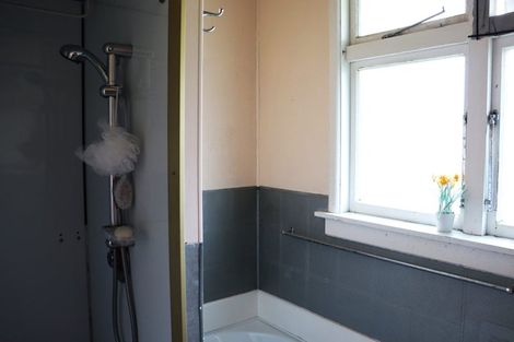 Photo of property in 45 Upper Ure Street, South Hill, Oamaru, 9400