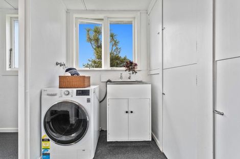 Photo of property in 69 Manawahe Road, Matata, Whakatane, 3194