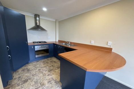 Photo of property in 13 Birkhall Grove, Strathmore Park, Wellington, 6022