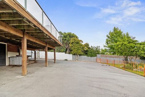 Photo of property in 7 June Street, Highfield, Timaru, 7910