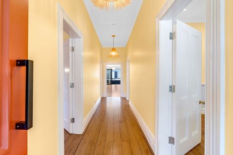 Photo of property in 101 Franklin Road, Freemans Bay, Auckland, 1011